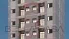 Foto 7 de Apartamento com 1 Quarto à venda, 25m² em Vila Ema, São Paulo