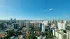 Foto 9 de Apartamento com 4 Quartos à venda, 220m² em Jardim Guanabara, Campinas