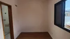 Foto 8 de Sobrado com 3 Quartos à venda, 130m² em Vila Gea, São Paulo