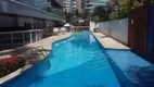 Foto 10 de Apartamento com 3 Quartos à venda, 121m² em Riviera de São Lourenço, Bertioga