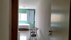 Foto 6 de Apartamento com 1 Quarto para alugar, 30m² em Amaralina, Salvador