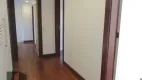 Foto 9 de Apartamento com 4 Quartos à venda, 256m² em Urca, Rio de Janeiro