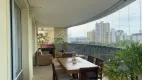 Foto 50 de Apartamento com 4 Quartos para alugar, 351m² em Jardim Aquarius, São José dos Campos