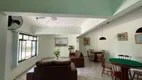Foto 16 de Apartamento com 2 Quartos à venda, 78m² em Vila Tupi, Praia Grande