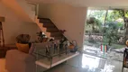 Foto 3 de Casa de Condomínio com 5 Quartos à venda, 350m² em Aldeia dos Camarás, Camaragibe