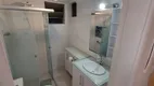 Foto 29 de Apartamento com 2 Quartos para alugar, 50m² em Tatuapé, São Paulo