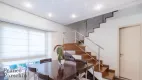 Foto 3 de Casa de Condomínio com 4 Quartos à venda, 300m² em Jardim Prudência, São Paulo