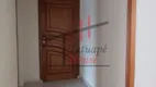 Foto 4 de Apartamento com 4 Quartos para alugar, 160m² em Jardim Anália Franco, São Paulo