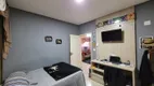 Foto 12 de Casa com 3 Quartos à venda, 45m² em Vila Cristovam, Limeira