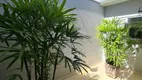 Foto 20 de Casa com 3 Quartos à venda, 191m² em Jardim Esplanada II, Indaiatuba