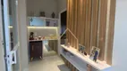 Foto 5 de Casa de Condomínio com 4 Quartos à venda, 254m² em Parque Nova Carioba, Americana