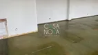 Foto 13 de Sala Comercial para venda ou aluguel, 100m² em Gonzaga, Santos