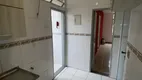Foto 20 de Apartamento com 3 Quartos para alugar, 63m² em Portuguesa, Rio de Janeiro