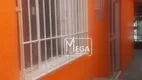 Foto 12 de Casa com 2 Quartos à venda, 76m² em Jardim São Pedro, Barueri