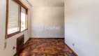 Foto 8 de Apartamento com 2 Quartos à venda, 53m² em Jardim São Pedro, Porto Alegre