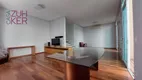 Foto 5 de Casa de Condomínio com 4 Quartos para venda ou aluguel, 385m² em Brooklin, São Paulo