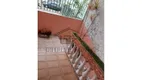 Foto 27 de Sobrado com 4 Quartos à venda, 192m² em Vila Formosa, São Paulo