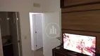 Foto 5 de Apartamento com 3 Quartos à venda, 98m² em Areias, São José