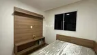 Foto 7 de Apartamento com 2 Quartos à venda, 50m² em Residencial Vista do Mestre, Serra