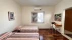 Foto 22 de Casa de Condomínio com 5 Quartos à venda, 482m² em Condominio Marambaia, Vinhedo
