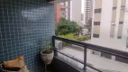 Foto 6 de Apartamento com 2 Quartos para alugar, 56m² em Boa Viagem, Recife