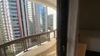 Foto 16 de Apartamento com 2 Quartos à venda, 135m² em Indianópolis, São Paulo