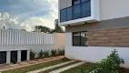 Foto 17 de Casa de Condomínio com 3 Quartos à venda, 87m² em Tijuco Preto, Vargem Grande Paulista