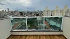 Foto 29 de Sobrado com 3 Quartos à venda, 150m² em Vila Gustavo, São Paulo