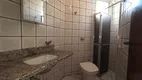 Foto 8 de Apartamento com 3 Quartos à venda, 87m² em Saraiva, Uberlândia