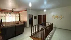 Foto 12 de Casa de Condomínio com 4 Quartos à venda, 351m² em  Vila Valqueire, Rio de Janeiro
