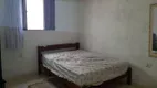 Foto 6 de Sobrado com 3 Quartos à venda, 125m² em Vila Tupi, São Bernardo do Campo