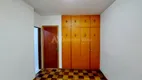 Foto 10 de Apartamento com 3 Quartos à venda, 83m² em Botafogo, Rio de Janeiro
