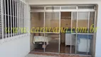 Foto 18 de Imóvel Comercial com 3 Quartos para alugar, 180m² em Vila Campesina, Osasco