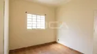 Foto 6 de Casa com 2 Quartos para alugar, 97m² em Ipiranga, Ribeirão Preto