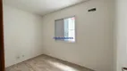 Foto 19 de Casa com 2 Quartos à venda, 90m² em Embaré, Santos