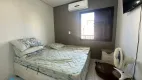 Foto 6 de Apartamento com 2 Quartos à venda, 80m² em Jardim Las Palmas, Guarujá