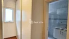 Foto 36 de Casa de Condomínio com 4 Quartos à venda, 510m² em Alphaville, Santana de Parnaíba