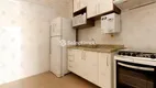 Foto 18 de Apartamento com 2 Quartos à venda, 65m² em Parque São Vicente, Mauá