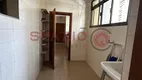 Foto 34 de Apartamento com 3 Quartos à venda, 160m² em Cambuí, Campinas