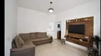 Foto 9 de Casa com 2 Quartos à venda, 50m² em Vila Bianchi, Bragança Paulista