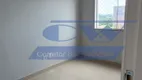 Foto 6 de Apartamento com 2 Quartos para alugar, 53m² em Saõ Domingos, São José dos Pinhais