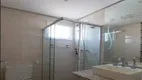 Foto 19 de Apartamento com 2 Quartos à venda, 75m² em Vila Regente Feijó, São Paulo