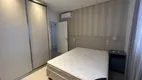 Foto 11 de Apartamento com 4 Quartos para alugar, 134m² em Centro, Balneário Camboriú