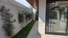 Foto 9 de Casa de Condomínio com 3 Quartos à venda, 261m² em Loteamento Residencial Jardim Villagio, Americana