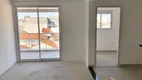 Foto 3 de Apartamento com 1 Quarto à venda, 60m² em Santana, São Paulo