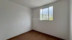 Foto 16 de Apartamento com 2 Quartos à venda, 51m² em São Pedro, Juiz de Fora