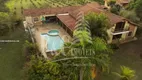 Foto 5 de Fazenda/Sítio com 5 Quartos à venda, 3500m² em Loiola, Limeira