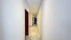Foto 18 de Casa de Condomínio com 3 Quartos à venda, 288m² em Condominio Xapada Parque Ytu, Itu
