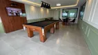 Foto 13 de Apartamento com 2 Quartos à venda, 88m² em Balneário Maracanã, Praia Grande