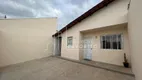 Foto 2 de Casa com 2 Quartos à venda, 100m² em Almerinda Chaves, Jundiaí